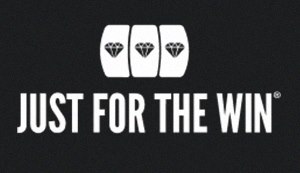 Just For The Win